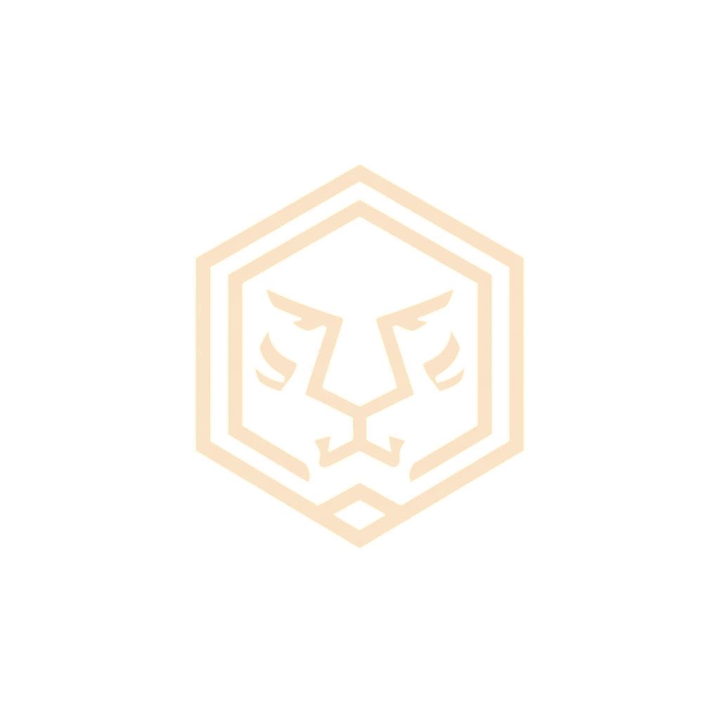 Wildcatdevs Masked Background